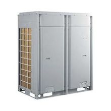 Наружный блок General Climate GW-GM400 3N1A