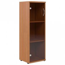 Skyland Тумба-витрина Imago СУ-2.4 ID - 334845