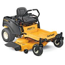 CUB CADET XZ1 127