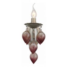 ST-Luce Бра ST-Luce Frutti SL659.201.01 ID - 418055