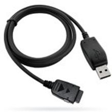 VK USB-кабель для подключения VK 520 к компьютеру