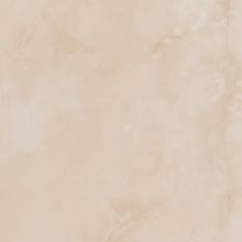 Керамогранит Kerama marazzi Помильяно беж лаппатированный SG913802R напольная 30х30