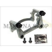 Скоба суппорта Volkswagen MULTIVAN T5 2003-,TRANSPORTER T5 2003-