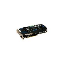 PowerColor ax7950 3gbd5-2dhppe hd7950 3gb 384b gddr5 880 5000 dvi*2 hdmi mhdmi* pci-e