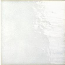 Tonalite Orizzonti Bianco 30x30 см