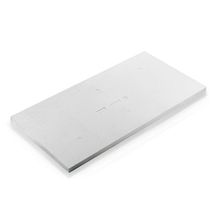 Теплоизоляция Rehau 30 mm, EPS 040 DEO, 20 kN m2