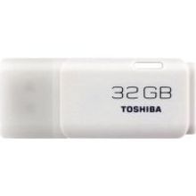 Toshiba Toshiba 32GB THN-U202W0320E4