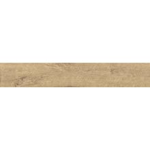 Atlas Concorde Axi Axi Golden Oak Elemento Sp Angolo Dx ADL9 керамогранит напольный 200 мм*200 20 мм