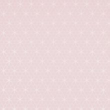 Обои BN 17903 Summer Breeze