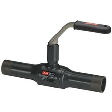 Шаровой кран Danfoss JIP-WW Premium 25 Pу 25