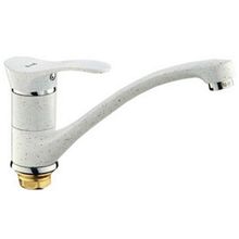 Смеситель Frap F4201-8