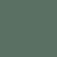 Milassa Ambient Am7 005 5 Am7 005 5