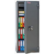Сейф Onix Tantalum NTF-150MEs