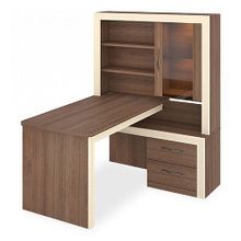 Merdes Стол компьютерный СтУ-160 ID - 332408