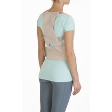 Bradex Линия магнитный регулируемый 60-86 см