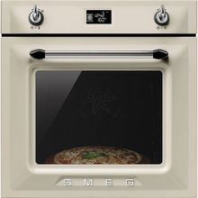 SMEG SFP6925PPZ