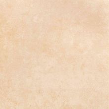 Realonda Provenza Cotto Base 44x44 см