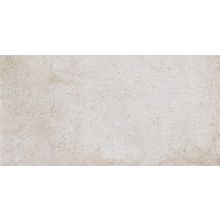 Imola Oficina Oficina 49W керамогранит универсальный 450 мм*900 мм