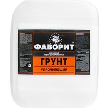 Фаворит ВД АК 012 У 5 кг