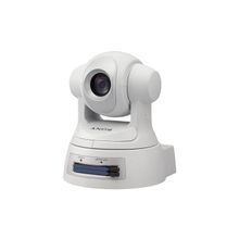 IP-видеокамера SONY SNC-RZ30P