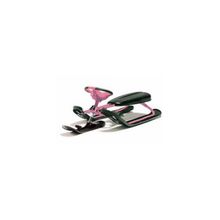 Stiga Снегокат Stiga Snow PINK PRO 73-2311-07