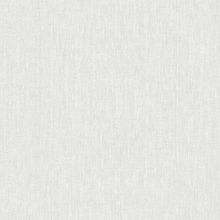 31924 Обои Marburg (Rainbow Modernista) (1*6) 10,05x1,06 винил на флизелине