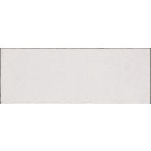 Aparici Victorian White 44.63x119.3 см