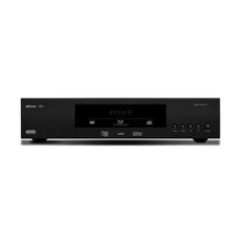 Arcam BDP100