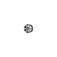 MAK Fuoco 6 7.5x17 6 114.30 ET30.0 d66.1 Ice Titan