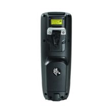 Терминал сбора данных Zebra K-MC2180-AS01E-CRD: WLAN, Imager kit, стандартный аккумулятор, CE 6.0 Core, 128 RAM 256 ROM, крэдл, кабель USB