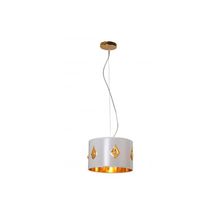 ARTE LAMP  Светильник A3050SP-1WH Arte Lamp Istanbul