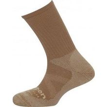 Lorpen Термоноски Lorpen HMS Upland Game Midweight Hunt Sock (680) (р.43-46)