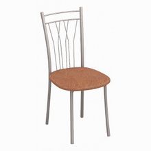 Мебель Смоленск С-01