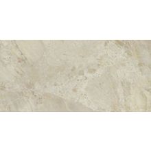 Керамогранит Ricchetti Digi Marble Pearl Lap.ret напольная 30х60