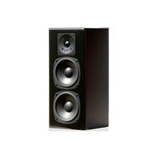 Акустическая система MK Sound LCR-950