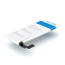 Apple Аккумулятор для Apple iPhone 4G - 64Gb - Craftmann