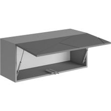 Модули Стиль ГРАНЖ Шкаф навесной ШН-003 (Д.900)