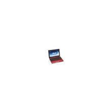 Asus Eee PC 1025C-RED001B red (90OA3FBU6212997E33EU)