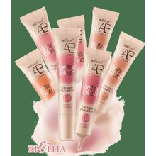 BIELITA Румяна тающие Lab Color | Белита
