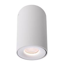 Deko-light Накладной светильник Deko-Light Bengala LED 348029 ID - 72109