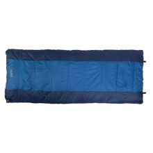 Trek Planet Спальный мешок Trek Planet  Aspen(70362) (Левый)