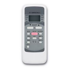 IGC IPM-48HS U