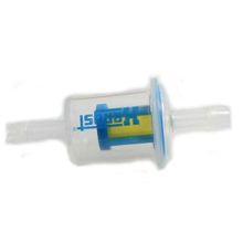 Wallas Топливный фильтр стандартный Wallas 367401 без штуцеров