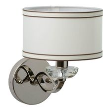 Chiaro Бра Chiaro Палермо 386025101 ID - 19778