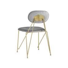 ПМ: Stool Group Стул Элис