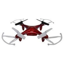 квадрокоптер Syma X13 storm Red