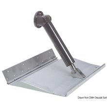 Osculati Flaps 900x300, 51.534.03