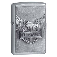 Zippo Зажигалка  20230