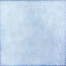 Tonalite Orizzonti Azzurro 30x30 см