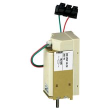 MX COM 240 277 VAC ДЛЯ СТАЦ ВЫКЛЮЧАТЕЛЯ | код. 33037 | Schneider Electric